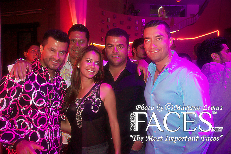 ©www.cabofaces.net Photography